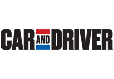 Tony Nissan in Waipahu HI