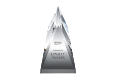 Tony Nissan in Waipahu HI