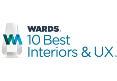 Tony Nissan in Waipahu HI