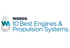 Tony Nissan in Waipahu HI