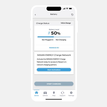Tony Nissan in Waipahu HI