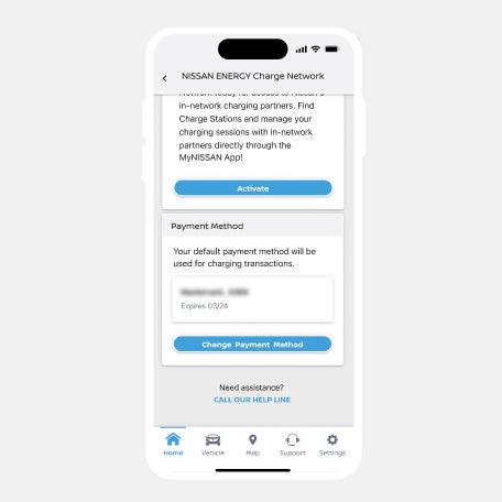 Tony Nissan in Waipahu HI