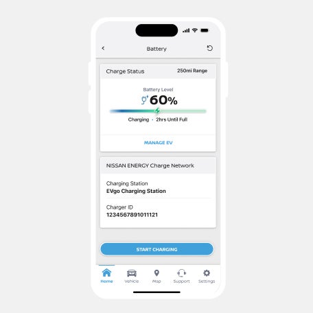 Tony Nissan in Waipahu HI