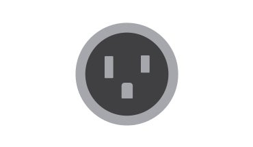 Tony Nissan in Waipahu HI