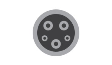 Tony Nissan in Waipahu HI