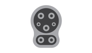 Tony Nissan in Waipahu HI