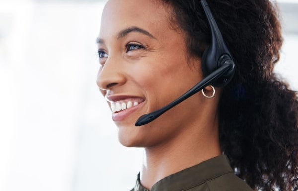 Tony Nissan in Waipahu HI