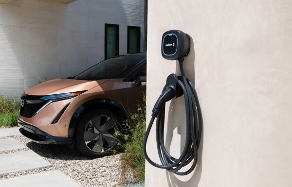 Tony Nissan in Waipahu HI