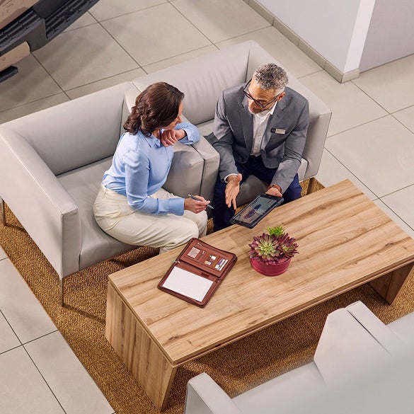 Tony Nissan in Waipahu HI