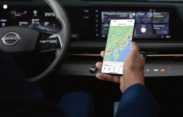 Tony Nissan in Waipahu HI