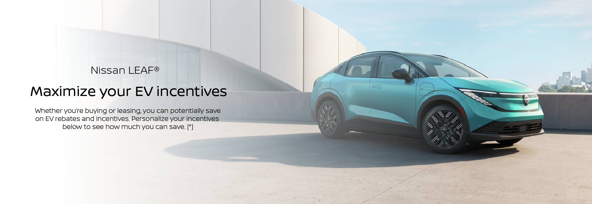 Nissan LEAF | Tony Nissan in Waipahu HI