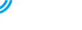 Nissan Intelligent Mobility logo | Tony Nissan in Waipahu HI