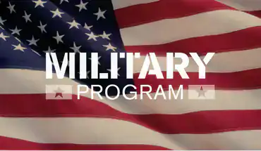 Nissan Military Program | Tony Nissan in Waipahu HI