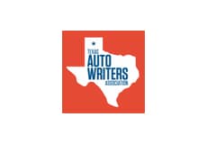 Texas Auto Writers Association 2023 Nissan Frontier Tony Nissan in Waipahu HI
