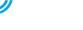 Nissan Intelligent Mobility logo | Tony Nissan in Waipahu HI