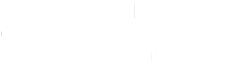 Nissan Maintenance Care | Tony Nissan in Waipahu HI