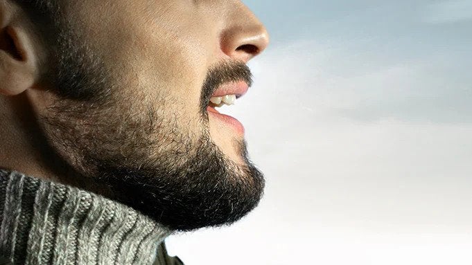 Tony Nissan in Waipahu HI