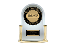 Tony Nissan in Waipahu HI