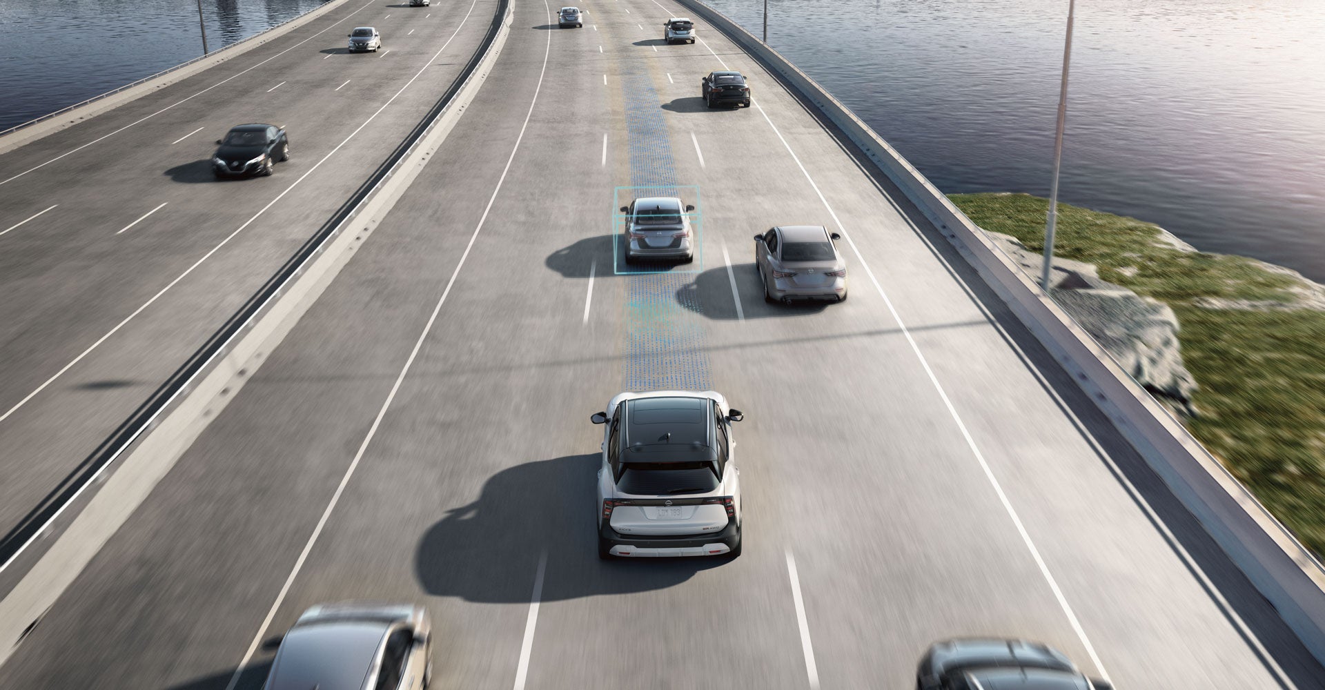 2025 Missan Kicks | Tony Nissan in Waipahu HI