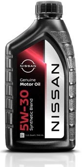 Tony Nissan in Waipahu HI