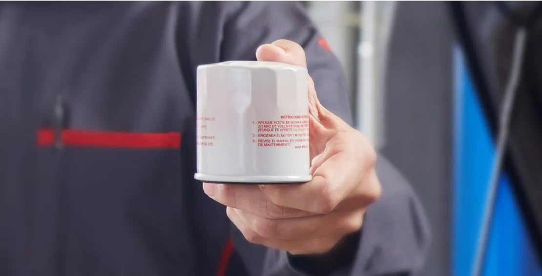 Tony Nissan in Waipahu HI