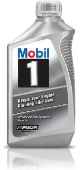 Tony Nissan in Waipahu HI