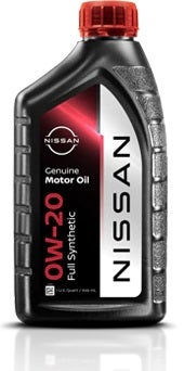 Tony Nissan in Waipahu HI