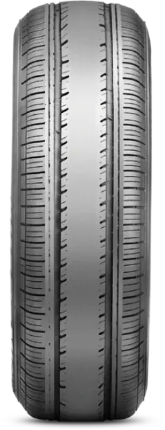 Tony Nissan in Waipahu HI