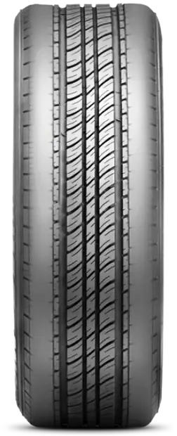 Tony Nissan in Waipahu HI