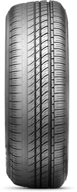 Tony Nissan in Waipahu HI