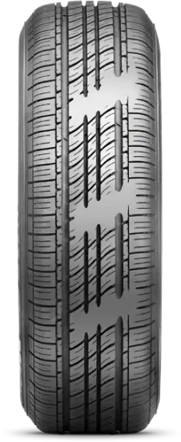 Tony Nissan in Waipahu HI