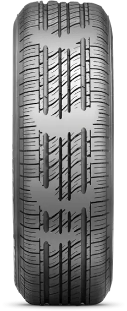 Tony Nissan in Waipahu HI