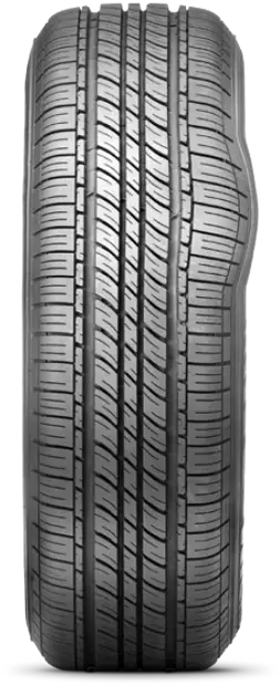 Tony Nissan in Waipahu HI