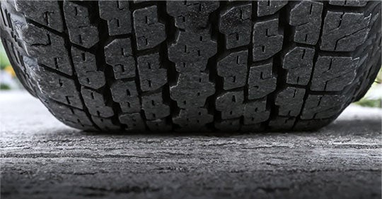 Tony Nissan in Waipahu HI