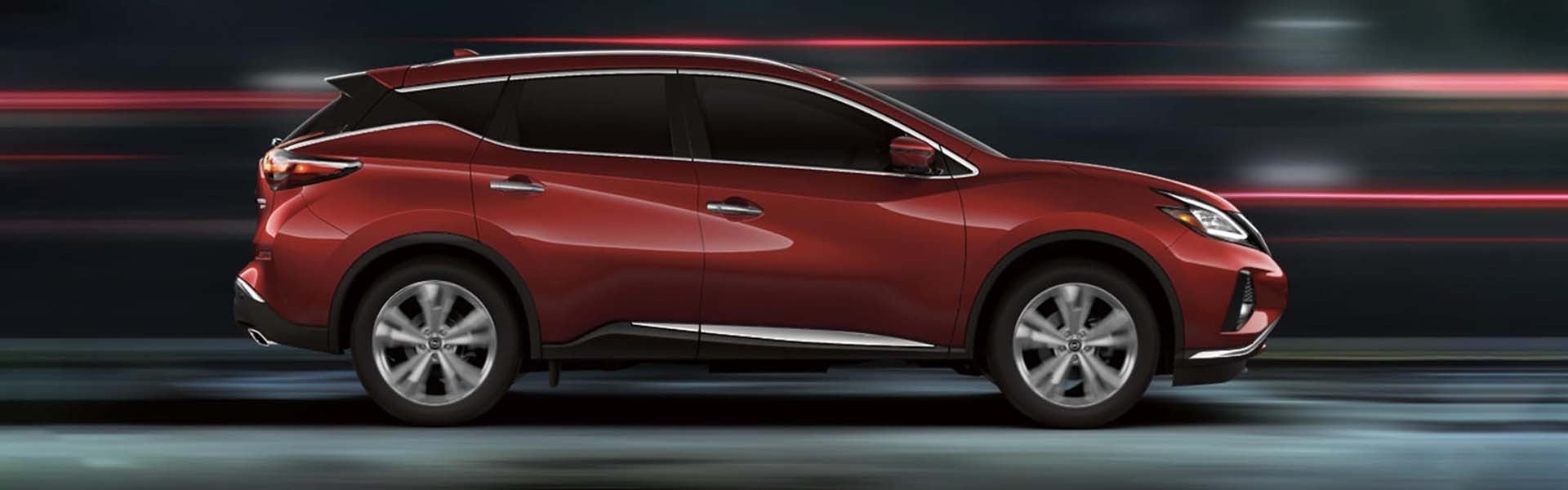 /static/brand-nissan/vehicle/2024/Nissan/Murano/Full-Width/01.jpg