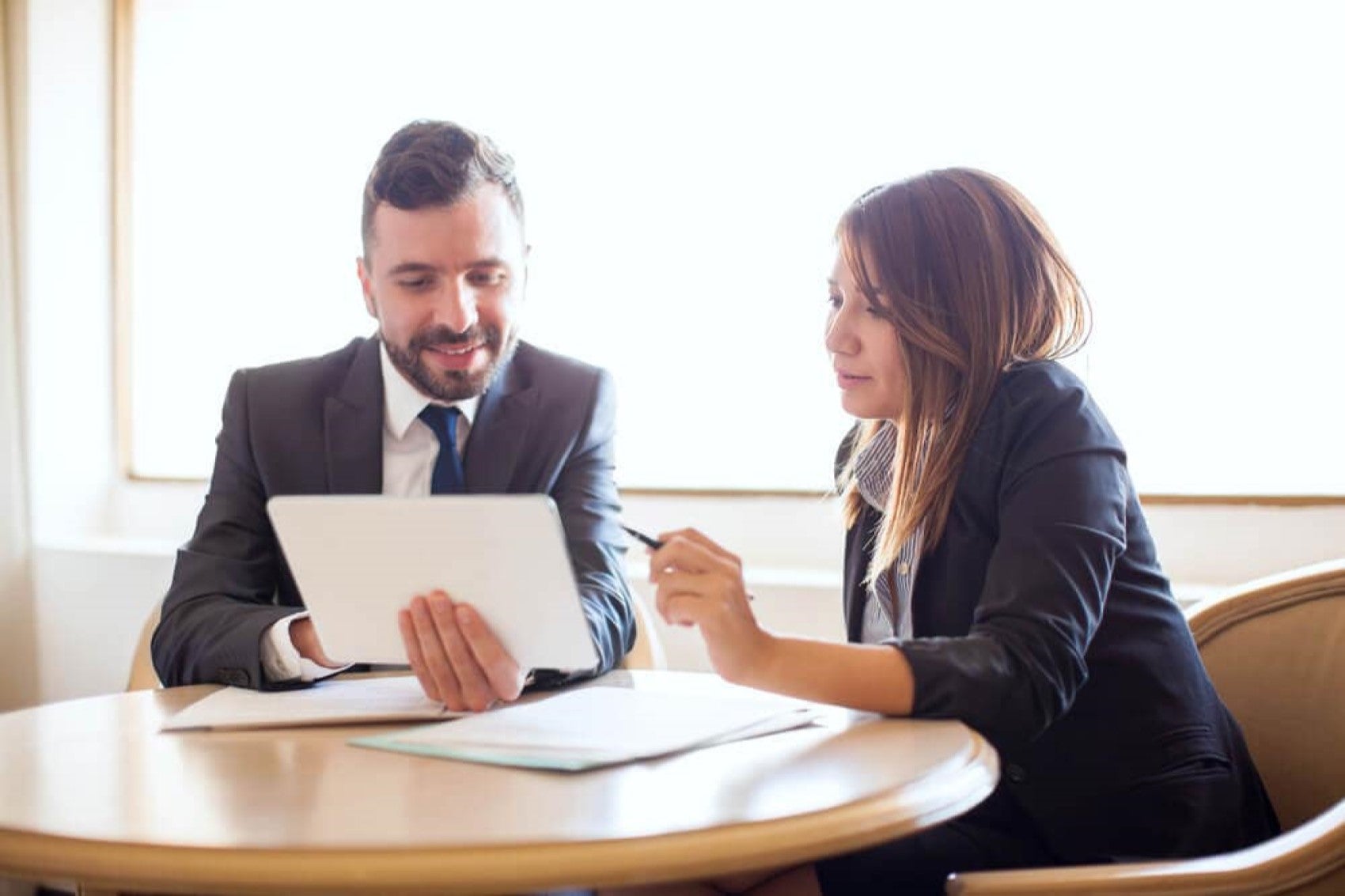 About Our Nissan Vehicles