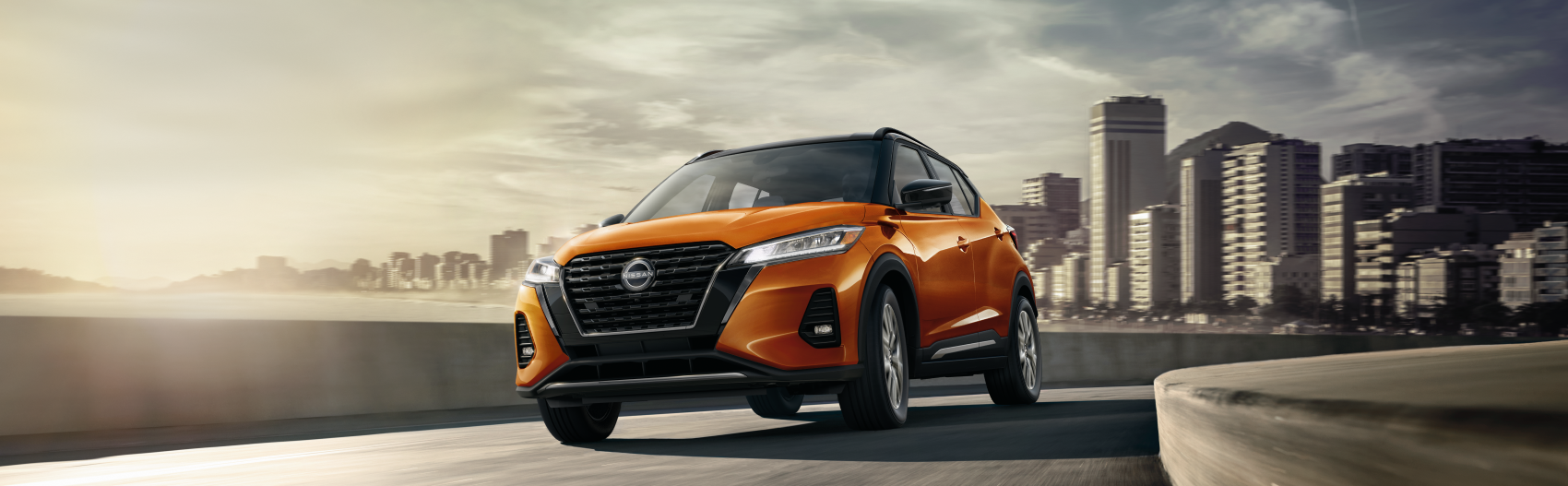 Nissan Dealer Waipahu HI