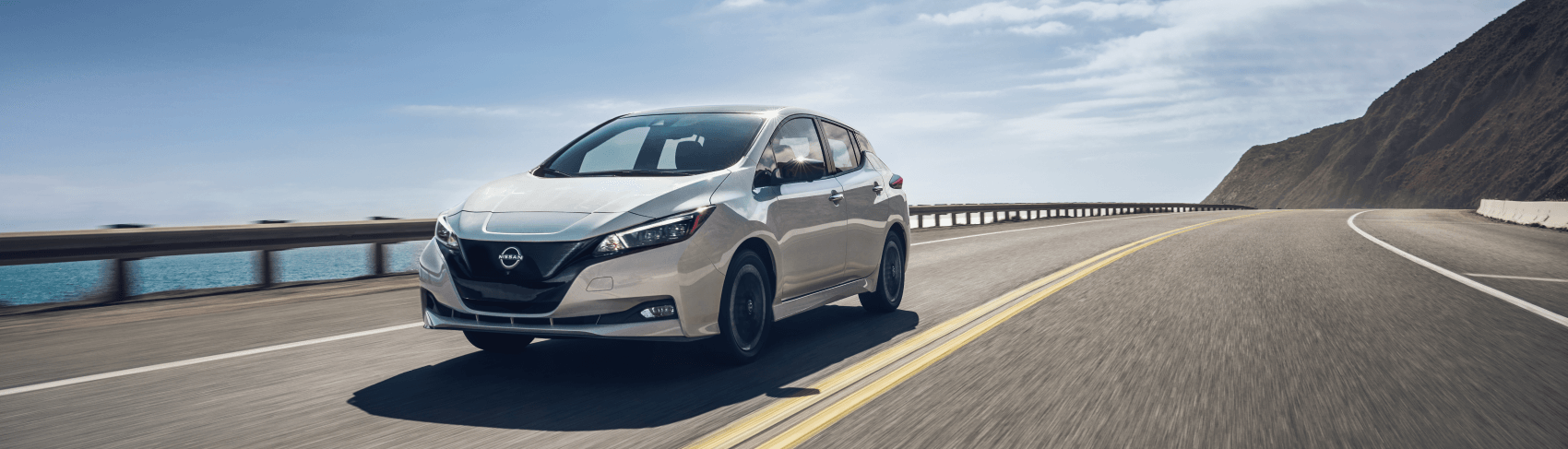 Nissan Dealer near Royal Kunia HI