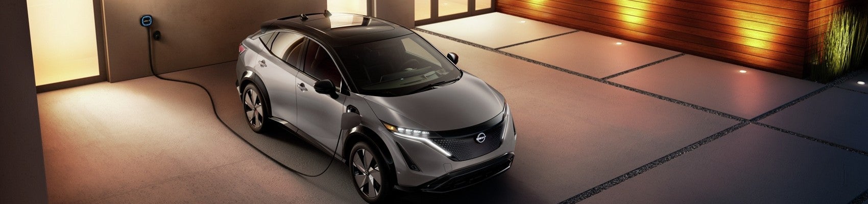 Nissan Vehicles for Sale near Aiea HI