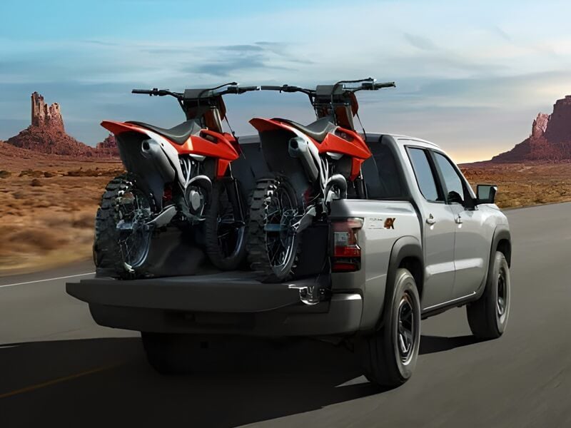 Nissan Vehicles for Sale near Aiea HI