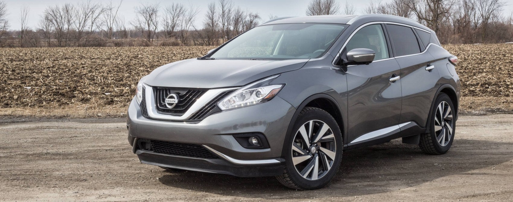 Nissan Dealer near Waipio HI