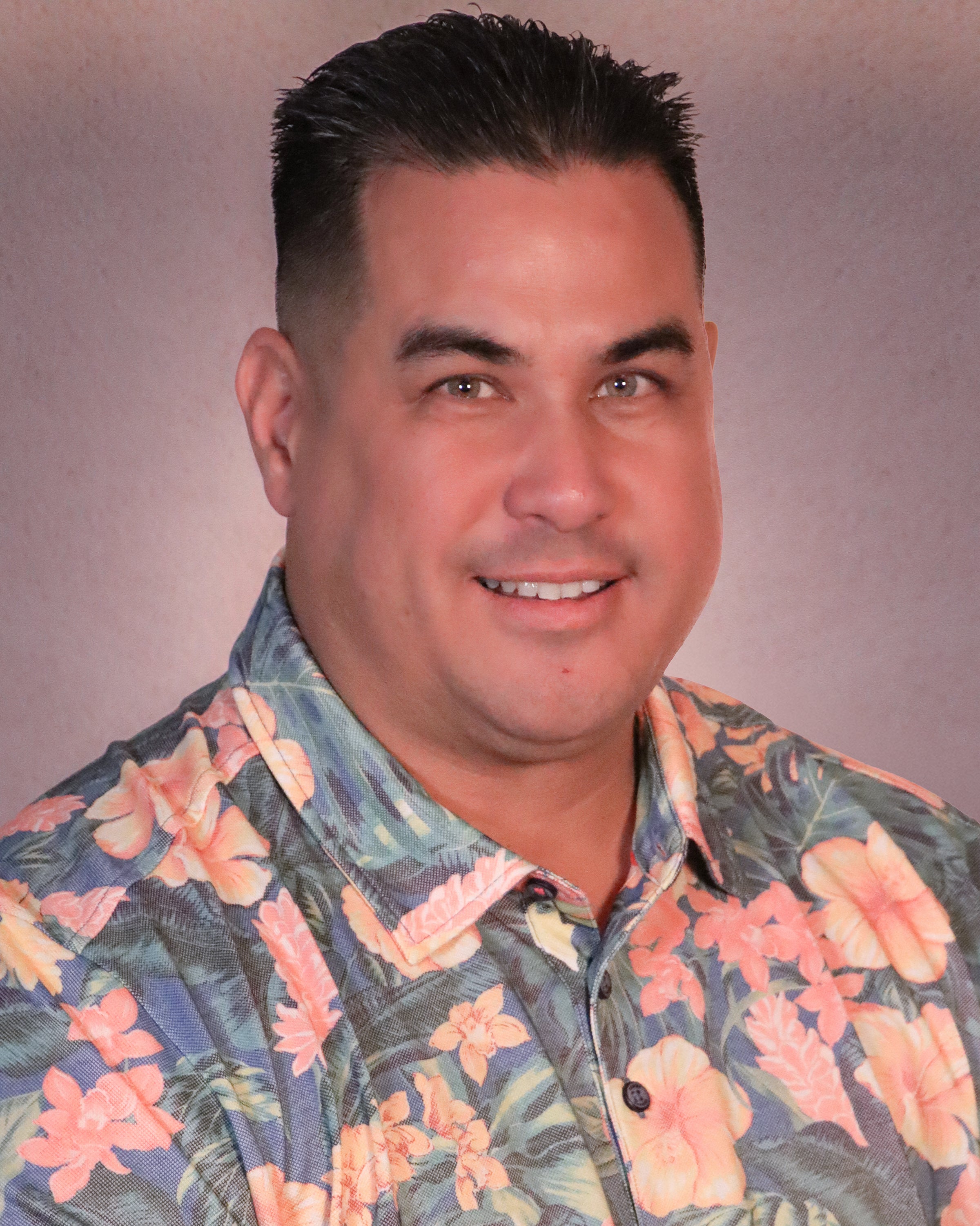Blair Akana