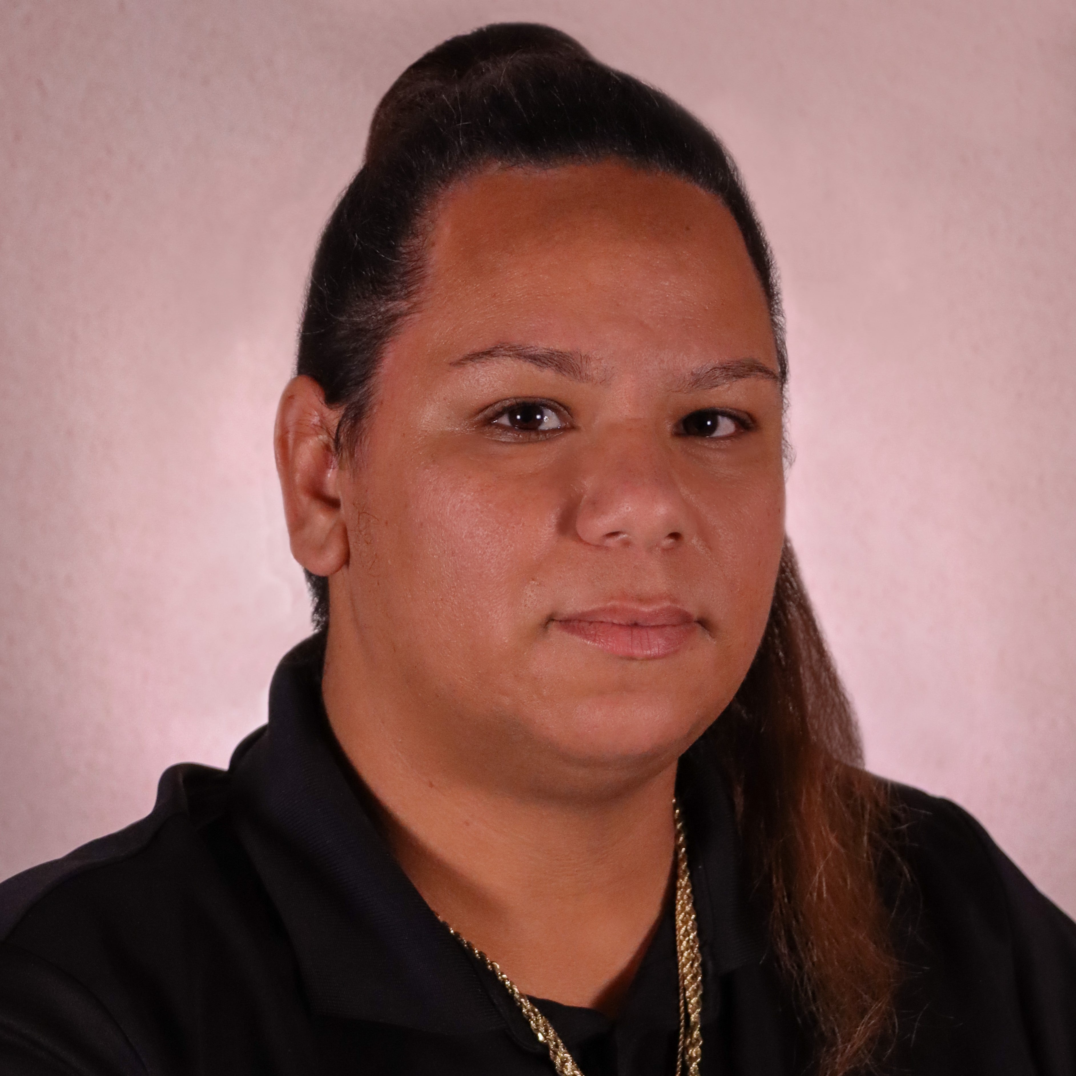 Joleen Gonsalves-Yap