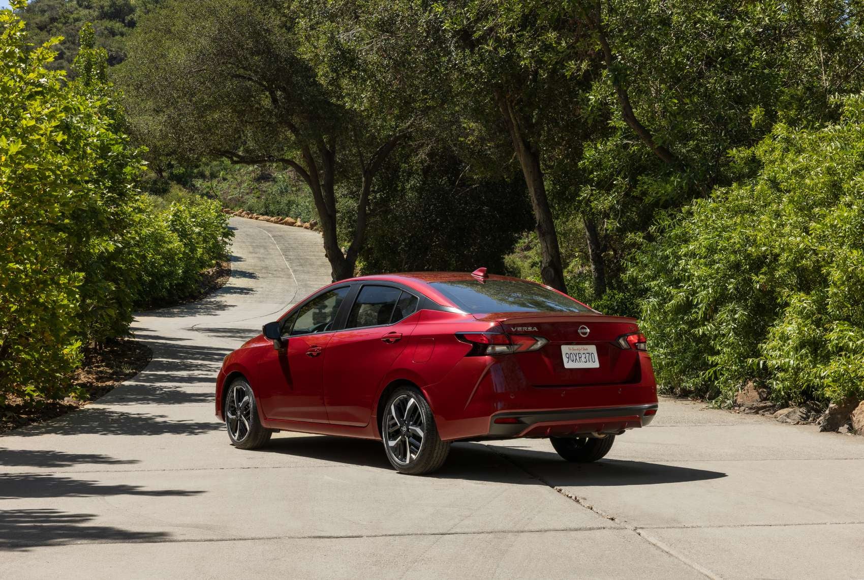 Nissan Dealer near Waipio HI 