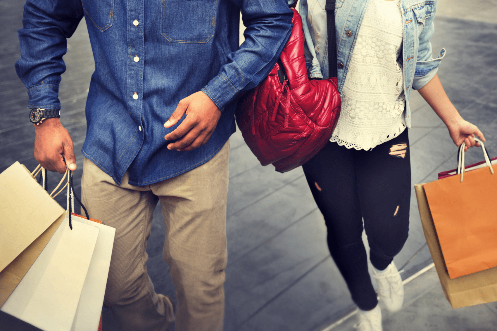 Nissan Dealer Waipahu HI