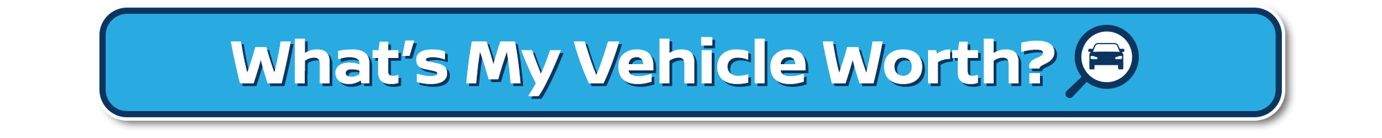 Whats My Vehicle Worth