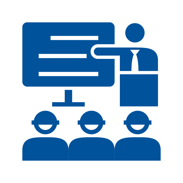 Professional Development