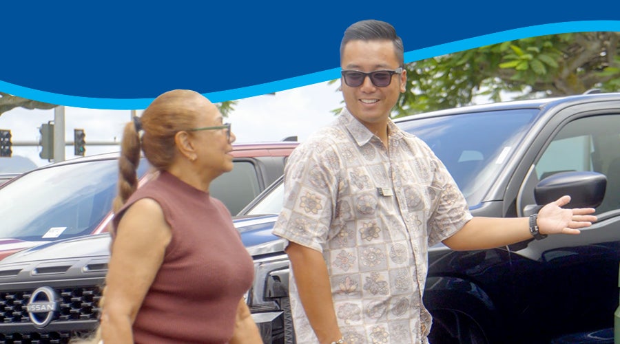 Customer and Employee