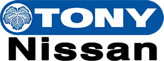 Tony Nissan Waipahu, HI