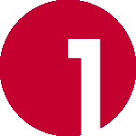 Tony Nissan in Waipahu HI